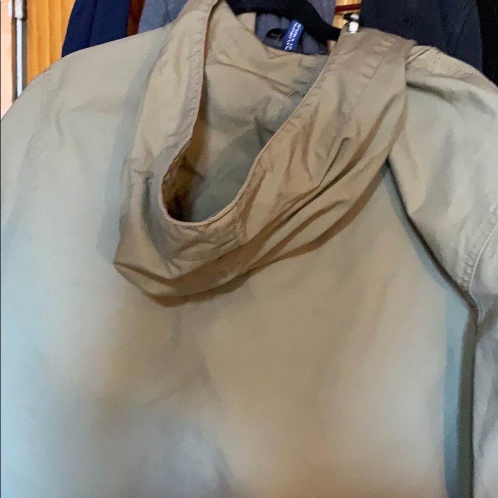H&M jacket - Picture 3 of 3